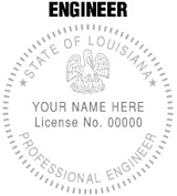 ENGINEER/LA